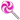 Raspberry Lollipop