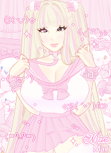 Wifu Display Picture