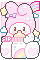 Melodysippy