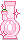 SB 2