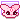 Espeon