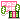 payme