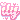 ILY
