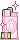 SB 1