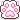 paw2