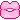 Thic lips