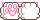 PawClaps