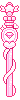 Princess Wand