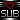 SUBmissive