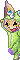 Dino Gnar - Part1