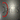 DariilS creator