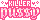 K I L L E R
