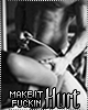 MAKE IT HURT