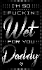 W E T