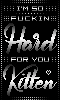 H A R D