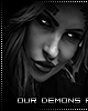 OUR DEMONS