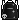 GothPack