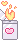 ON FIRE