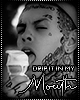 . DRIP IT .