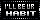 U R . H A B I T