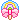 rainbow loli