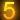 blank badge 1 2013-07-17 14:43:14