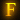 blank badge 1 2013-07-17 14:45:33
