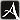 a.