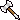 - Axe me a question -