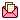 ~You got mail~