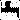 Fatal
