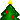 Arbol de navidad