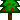 Arbol de navidad1
