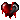.:Remains:.