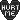 hurt me