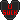 u suck