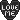 love me