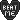 beat me