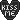 kiss me