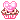 Love Cupcake