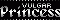 Vulgar Princess