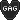 gag