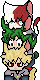 BakuDekuShoto