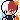 Shoto Todoroki