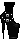 Chained Boot L