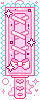 Princess Marks