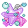 Vapor Star