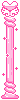 Love Trap R