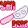 Yandere UwU