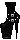Chained Boot R